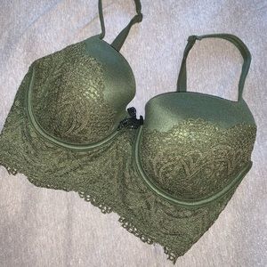 Victoria’s Secret Bra